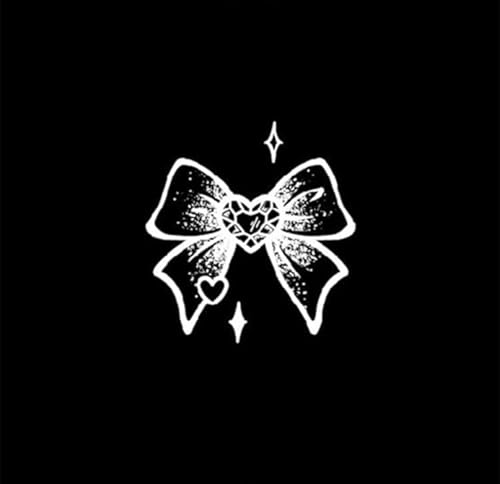 Temporäre Tattoos Diamantschleife Kräutersaft Wasserdicht Zwei Wochen Haltbar Weibliches Schlüsselbein Halsarm Semi-Permanente Männliche Aufkleber Gefälschte Tätowierung Temporäre Tattoos Diamantschleife Kräutersaft Wasserdicht Zwei Wochen Haltbar Weibliches Schlüsselbein Halsarm Semi-Permanente Männliche Aufkleber Gefälschte Tätowierung von GZEOCR