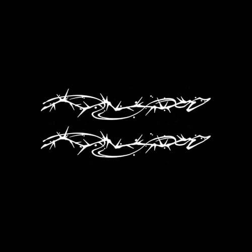 Temporäre Tattoos Dorniger Ring Kräuter Wasserdicht Zwei Wochen Hält Nicht Abwaschbar Nicht Reflektierender Saft Semi-Permanent Weiblich Männlich Aufkleber Gefälschte Tätowierung Temporäre Tattoos Dorniger Ring Kräuter Wasserdicht Zwei Wochen Hält Nicht Abwaschbar Nicht Reflektierender Saft Semi-Permanent Weiblich Männlich Aufkleber Gefälschte Tätowierung von GZEOCR