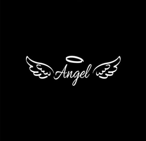 Temporäre Tattoos Engelsflügel Pflanzliche Wasserdichte Flügel Cartoon Süßes Mädchen Englischer Saft Semi-Permanent Männlich Dauerhaft Zwei Wochen Aufkleber Gefälschte Tätowierung Temporäre Tattoos Engelsflügel Pflanzliche Wasserdichte Flügel Cartoon Süßes Mädchen Englischer Saft Semi-Permanent Männlich Dauerhaft Zwei Wochen Aufkleber Gefälschte Tätowierung von GZEOCR