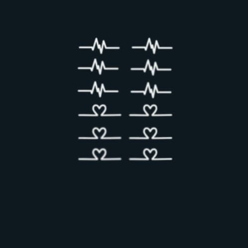 Temporäre Tattoos Finger Ekg Kräuter Kleines Muster Saft Semi-Permanent Wasserdicht Dauerhaft Zwei Wochen Weiblicher Ring Männliche Aufkleber Gefälschte Tätowierung Temporäre Tattoos Finger Ekg Kräuter Kleines Muster Saft Semi-Permanent Wasserdicht Dauerhaft Zwei Wochen Weiblicher Ring Männliche Aufkleber Gefälschte Tätowierung von GZEOCR