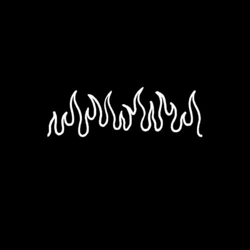 Temporäre Tattoos Flamme Kräuterblume Arm Wasserdicht Dauerhaft Zwei Wochen Männer Und Frauen Armband Arm Saft Semi-Permanent Aufkleber Gefälschte Tattoo Temporäre Tattoos Flamme Kräuterblume Arm Wasserdicht Dauerhaft Zwei Wochen Männer Und Frauen Armband Arm Saft Semi-Permanent Aufkleber Gefälschte Tattoo von GZEOCR