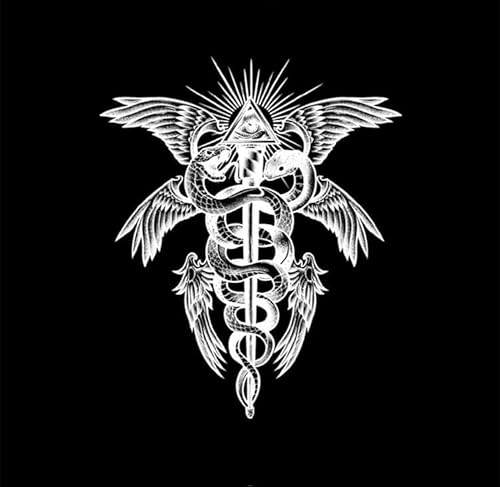 Temporäre Tattoos Heiliger Stab Arm Halbe Rüstung Blumenarm Männer Kräuter Wasserdicht Dauerhaft Zwei Wochen Semi-Permanent Saft Weibliche Aufkleber Gefälschte Tätowierung Temporäre Tattoos Heiliger Stab Arm Halbe Rüstung Blumenarm Männer Kräuter Wasserdicht Dauerhaft Zwei Wochen Semi-Permanent Saft Weibliche Aufkleber Gefälschte Tätowierung von GZEOCR