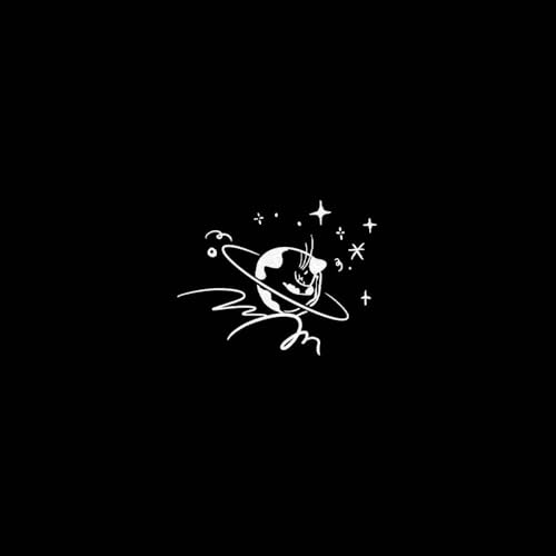 Temporäre Tattoos Katze Planet Kräuter Weiblich Wasserdicht Hält Zwei Wochen Kann Nicht Abgewaschen Werden Nicht Reflektierender Saft Semi-Permanent Männliche Aufkleber Gefälschte Tätowierung Temporäre Tattoos Katze Planet Kräuter Weiblich Wasserdicht Hält Zwei Wochen Kann Nicht Abgewaschen Werden Nicht Reflektierender Saft Semi-Permanent Männliche Aufkleber Gefälschte Tätowierung von GZEOCR