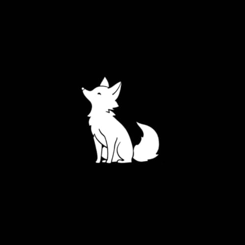 Temporäre Tattoos Kleines Muster Fuchs Kräuter Weiblich Wasserdicht Hält Zwei Wochen Kann Nicht Abgewaschen Werden Er Saft Semi-Permanent Männliche Aufkleber Gefälschte Tätowierung Temporäre Tattoos Kleines Muster Fuchs Kräuter Weiblich Wasserdicht Hält Zwei Wochen Kann Nicht Abgewaschen Werden Er Saft Semi-Permanent Männliche Aufkleber Gefälschte Tätowierung von GZEOCR