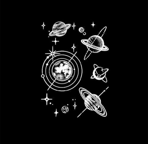 Temporäre Tattoos Liebe In Der Galaxie Kräuterplanet Universum Wasserdicht Zwei Wochen Haltbar Männer Und Frauen Unisex Arm Kleines Muster Saft Semi-Permanente Aufkleber Gefälschte Tätowierung Temporäre Tattoos Liebe In Der Galaxie Kräuterplanet Universum Wasserdicht Zwei Wochen Haltbar Männer Und Frauen Unisex Arm Kleines Muster Saft Semi-Permanente Aufkleber Gefälschte Tätowierung von GZEOCR