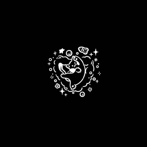 Temporäre Tattoos Love Cat Handgelenk Pflanzliche Weiblich Wasserdicht Hält Zwei Wochen Kann Nicht Abgewaschen Werden Er Saft Semi-Permanent Männliche Aufkleber Gefälschte Tätowierung von GZEOCR