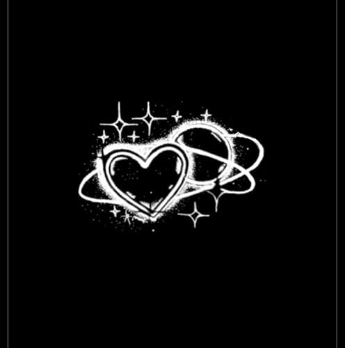Temporäre Tattoos Love Planet Confession Pflanzliche Wasserdichte Weibliche Dauerhafte Zwei Wochen Saft Semipermanente Männliche Aufkleber Gefälschte Tätowierung Temporäre Tattoos Love Planet Confession Pflanzliche Wasserdichte Weibliche Dauerhafte Zwei Wochen Saft Semipermanente Männliche Aufkleber Gefälschte Tätowierung von GZEOCR