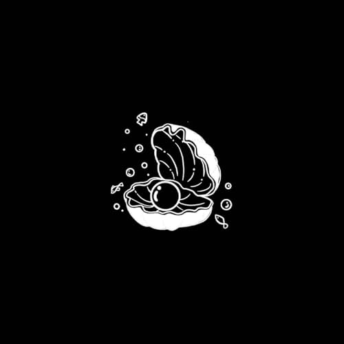 Temporäre Tattoos Muschelperle Kräuter Weiblich Wasserdicht Hält Zwei Wochen Kann Nicht Abgewaschen Werden Nicht Reflektierender Saft Semi-Permanent Männliche Aufkleber Gefälschte Tätowierung Temporäre Tattoos Muschelperle Kräuter Weiblich Wasserdicht Hält Zwei Wochen Kann Nicht Abgewaschen Werden Nicht Reflektierender Saft Semi-Permanent Männliche Aufkleber Gefälschte Tätowierung von GZEOCR
