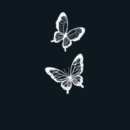 Temporäre Tattoos Schmetterlingssaft Wasserdicht Weiblich Dauerhaft Zwei Wochen Semi-Permanent Pflanzliche Männliche Aufkleber Gefälschte Tätowierung Temporäre Tattoos Schmetterlingssaft Wasserdicht Weiblich Dauerhaft Zwei Wochen Semi-Permanent Pflanzliche Männliche Aufkleber Gefälschte Tätowierung von GZEOCR