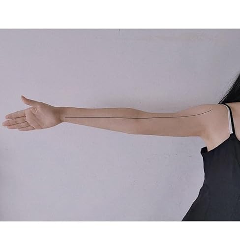 Temporäre Tattoos Tattoo Aufkleber Falsche Tätowierung 1 Stück 45Cm Lang Gerade Death Ray Shrimp Line Herren Wasserfest Und Langlebig Damen Ganzer Arm Halber Arm Kleines Bild Großes Bild Temporäre Tattoos Tattoo Aufkleber Falsche Tätowierung 1 Stück 45Cm Lang Gerade Death Ray Shrimp Line Herren Wasserfest Und Langlebig Damen Ganzer Arm Halber Arm Kleines Bild Großes Bild von GZEOCR