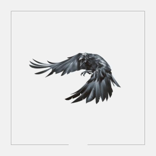 Temporäre Tattoos Tattoo Aufkleber Falsche Tätowierung Falcon Flower Arm Personality Wasserdicht Herren Langlebige Simulation Eagle Arm Großes Bild Kleines Bild Temporäre Tattoos Tattoo Aufkleber Falsche Tätowierung Falcon Flower Arm Personality Wasserdicht Herren Langlebige Simulation Eagle Arm Großes Bild Kleines Bild von GZEOCR