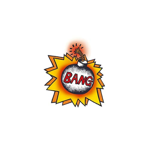 Temporäre Tattoos Tattoo Aufkleber Falsche Tätowierung Farbabdeckung Narbe Wasserdicht Männer Und Frauen Langlebig Retro Großes Bild Kleines Bild von GZEOCR