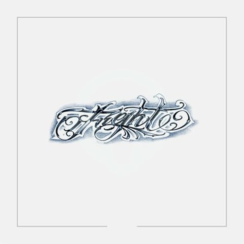 Temporäre Tattoos Tattoo Aufkleber Falsche Tätowierung Fight Kampfbuchstaben Männer Und Frauen Englisch Langlebig Wasserdicht Simulation Blumenarm Großes Bild Kleines Bild Temporäre Tattoos Tattoo Aufkleber Falsche Tätowierung Fight Kampfbuchstaben Männer Und Frauen Englisch Langlebig Wasserdicht Simulation Blumenarm Großes Bild Kleines Bild von GZEOCR