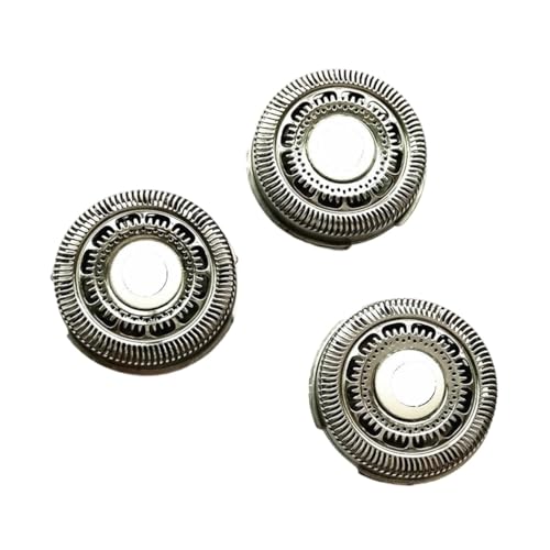 3 Stücke SH90/72 Ersetzen Die Rasierkopf, Kompatibel For Philips, Serie 9000 S9721 S9850 S9988 S7310 S7370 S7530 S7710 S7720 Rasierer Rasierkopf 3 Stücke SH90/72 Ersetzen Die Rasierkopf, Kompatibel For Philips, Serie 9000 S9721 S9850 S9988 S7310 S7370 S7530 S7710 S7720 Rasierer Rasierkopf von GZLLWVNK