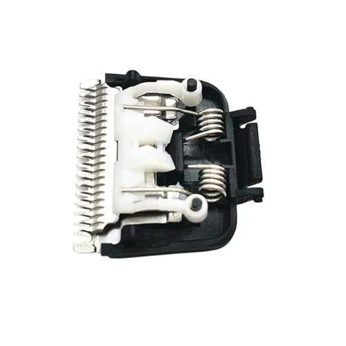 Ersatz-Trimmerkopf For Haarschneider, Kompatibel Mit Philips, Kompatibel Mit Bodygroom, BG7030 BG7030/49 BG7040 BG7040/42, Rasiererteile Ersatz-Trimmerkopf For Haarschneider, Kompatibel Mit Philips, Kompatibel Mit Bodygroom, BG7030 BG7030/49 BG7040 BG7040/42, Rasiererteile von GZLLWVNK