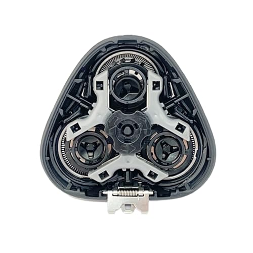 S2305 Rasierkopf Ersetzen, Rasierkopf Ersetzen, Kompatibel Mit Philips, Rasierer S1121 S1131 S1332 S1133 S1211 S1231 S1232 S1334 S1015 Halterzubehör von GZLLWVNK