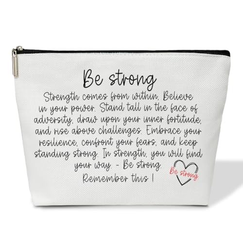 GaNiao St. Patricks Day Make-up-Tasche, grün, Kosmetiktasche, St. Patricks Day, Geschenke für Frauen, Mutter, Ehefrau, beste Freundin, Kulturbeutel, Reise-Organizer, Reißverschlusstasche – JK0441, von GaNiao