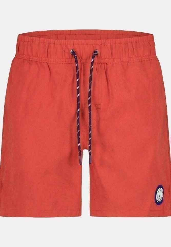 Gaastra Badeshorts von Gaastra