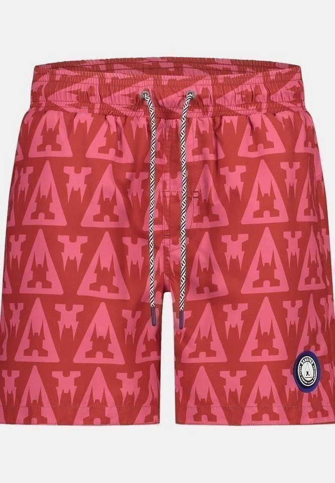 Gaastra Badeshorts von Gaastra