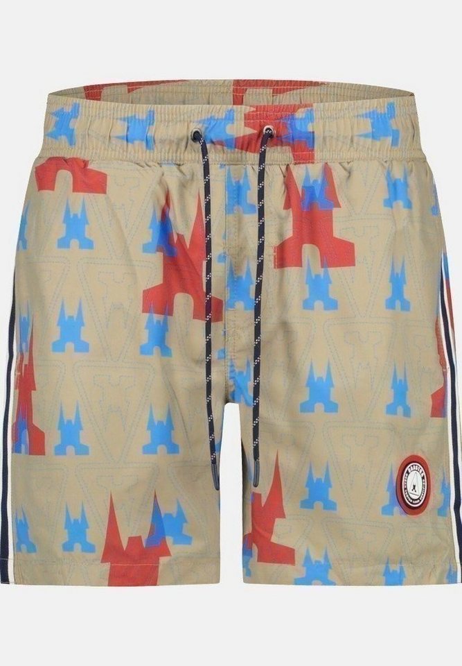Gaastra Badeshorts von Gaastra