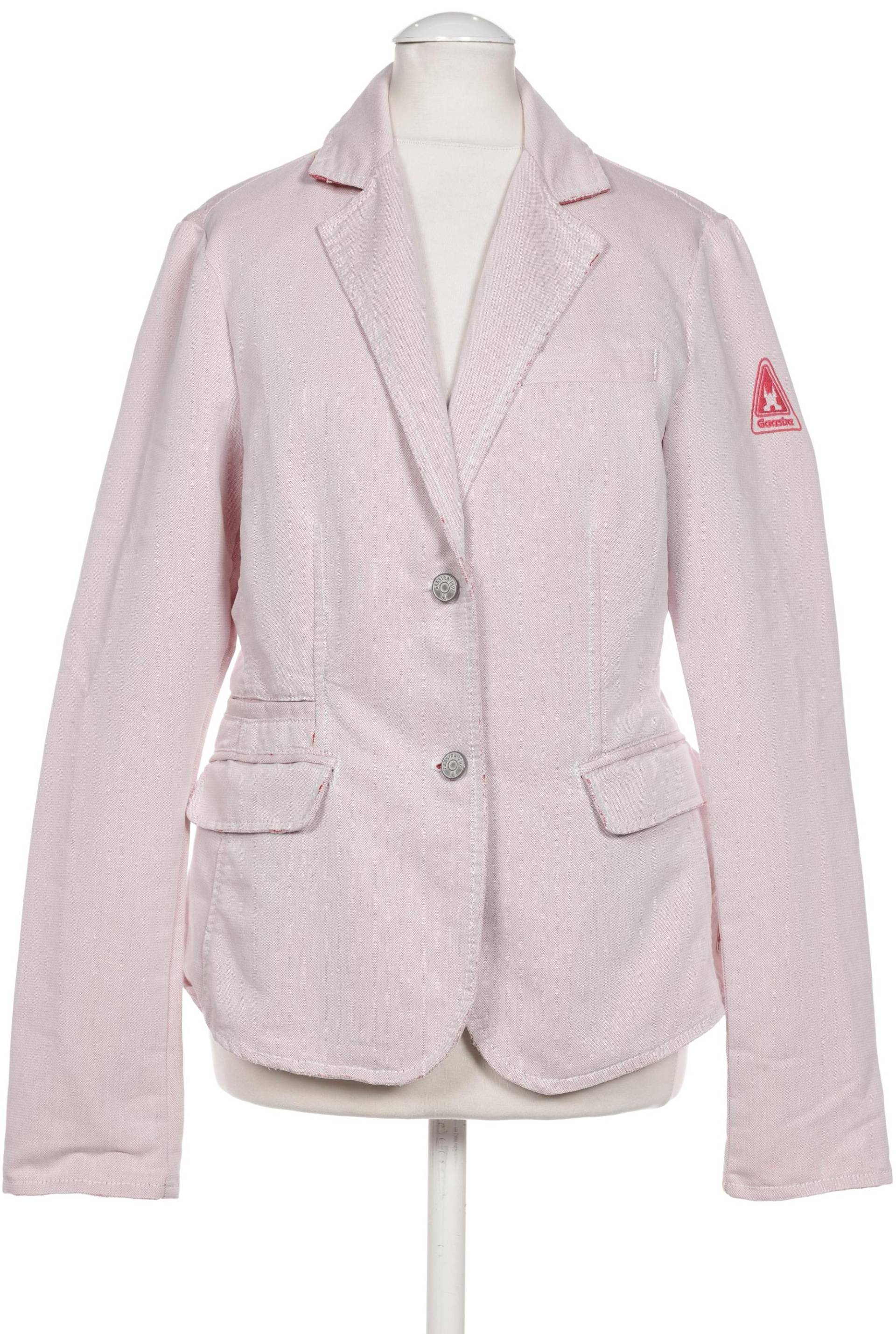 Gaastra Damen Blazer, pink von Gaastra