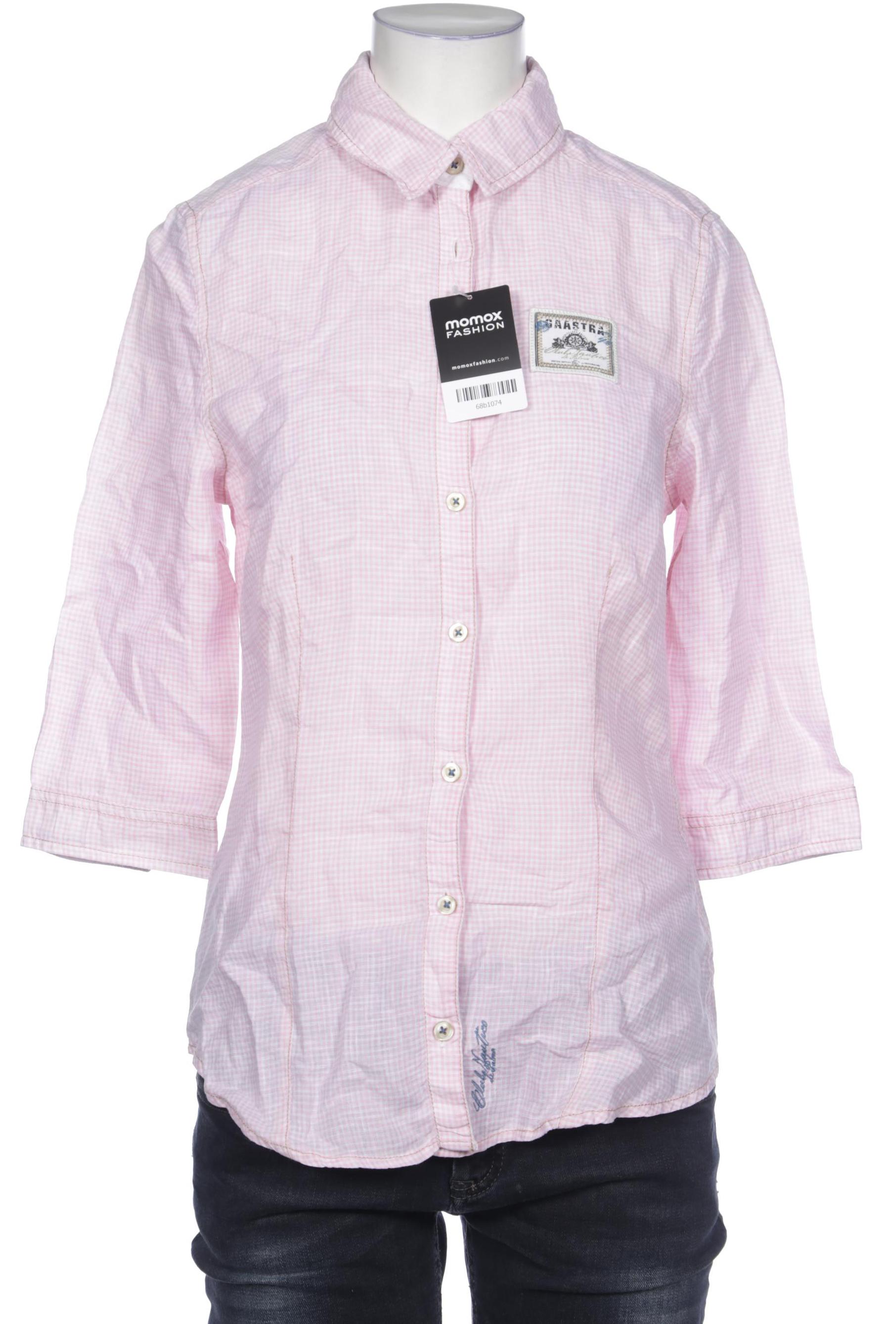 Gaastra Damen Bluse, pink von Gaastra