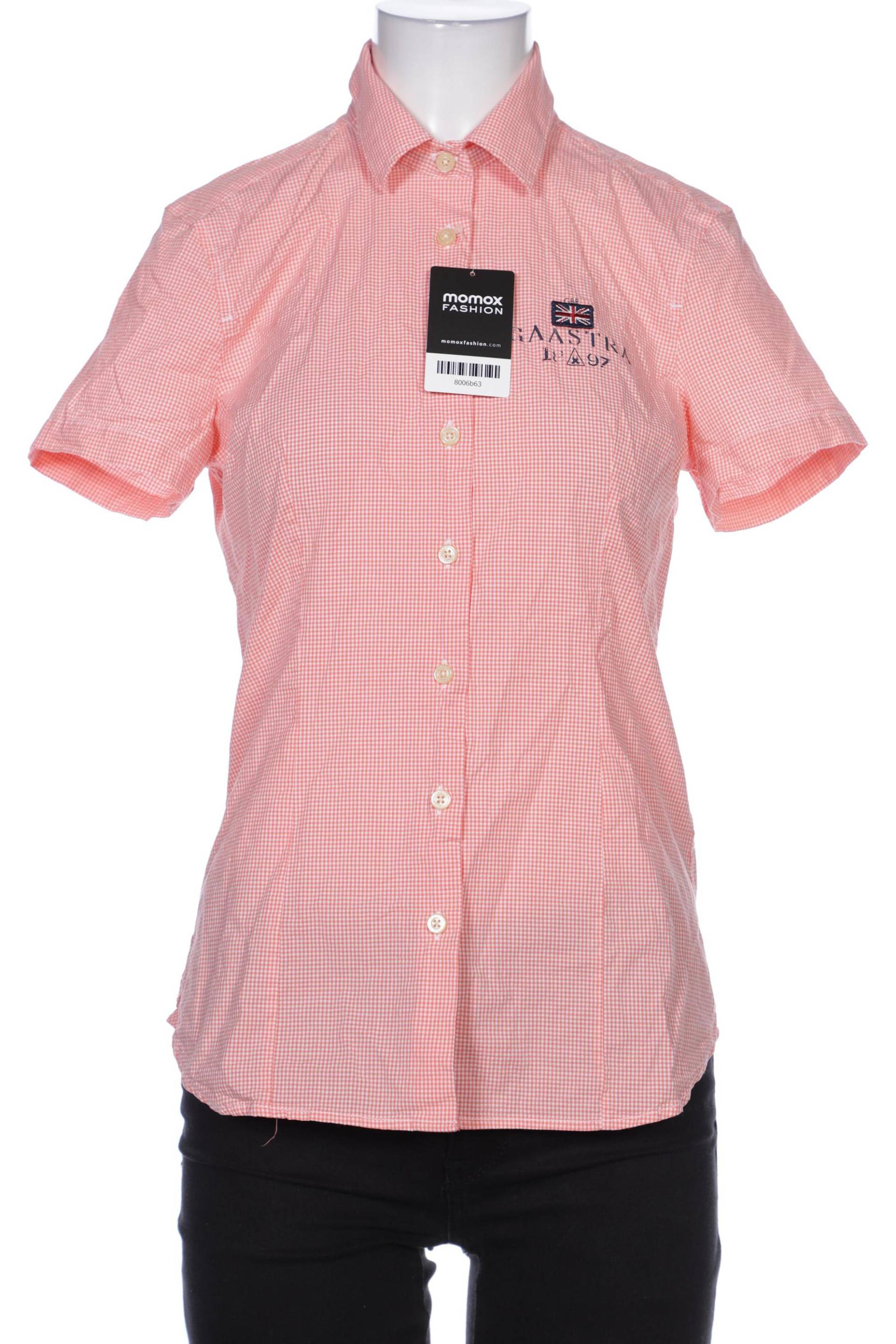 Gaastra Damen Bluse, pink von Gaastra