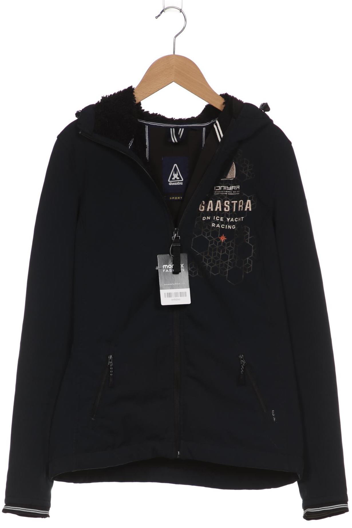 Gaastra Damen Jacke, marineblau von Gaastra