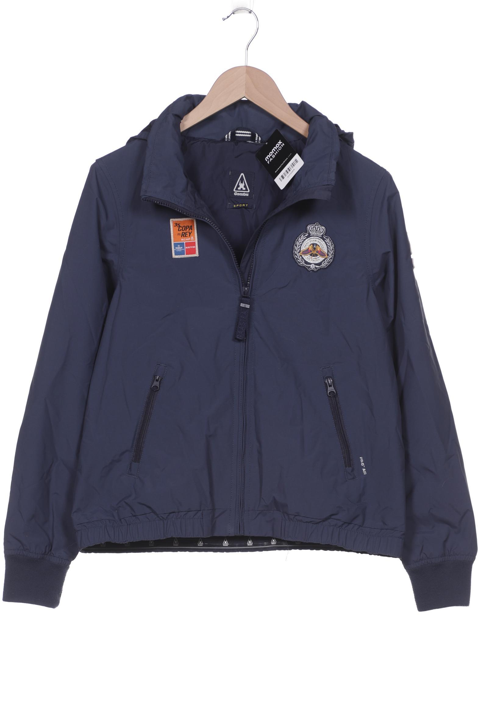 Gaastra Damen Jacke, marineblau von Gaastra