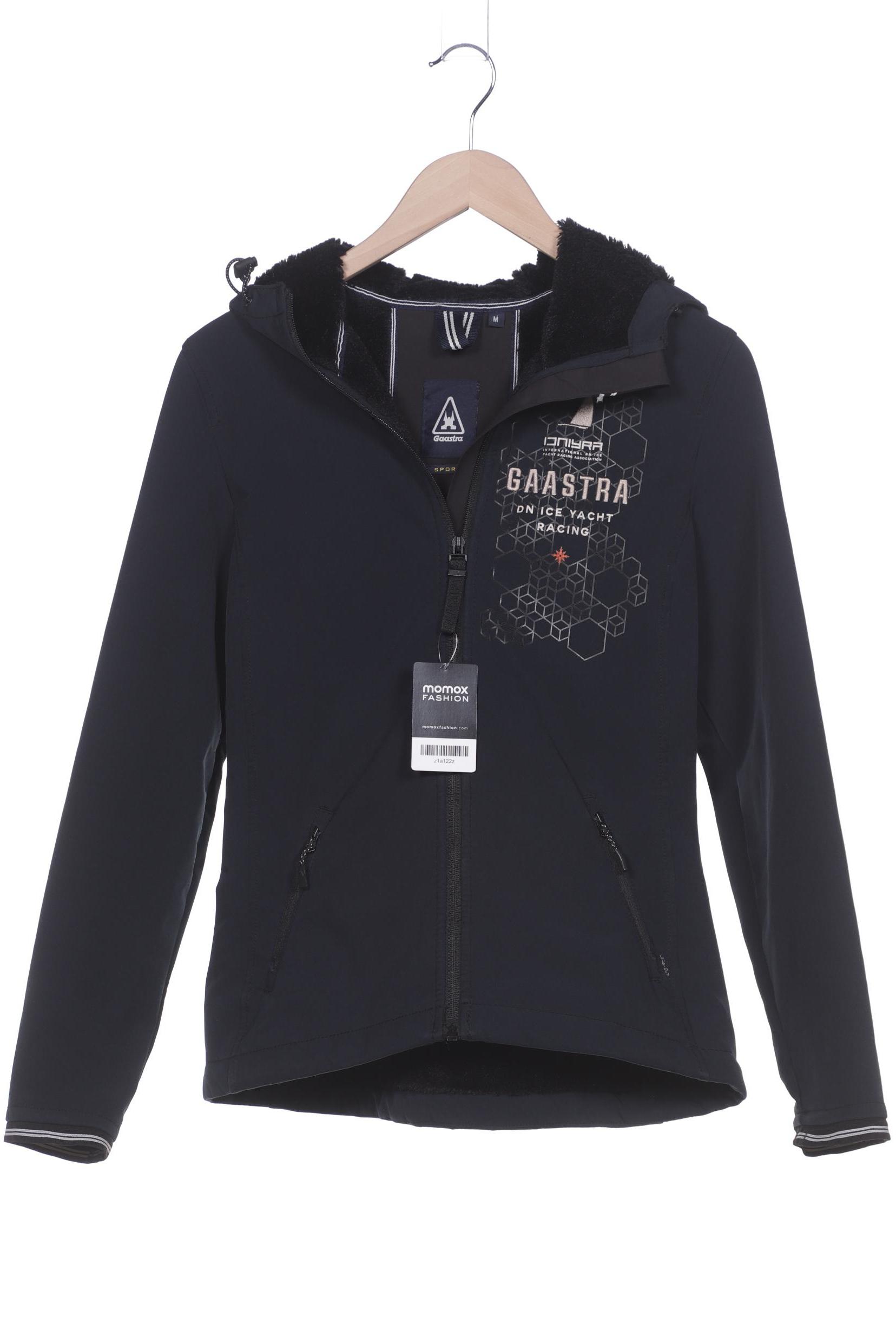 Gaastra Damen Jacke, marineblau von Gaastra