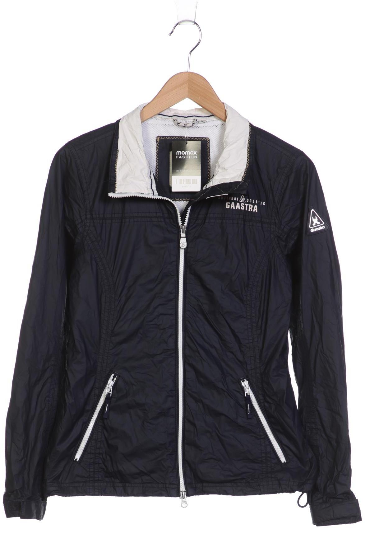 Gaastra Damen Jacke, marineblau von Gaastra