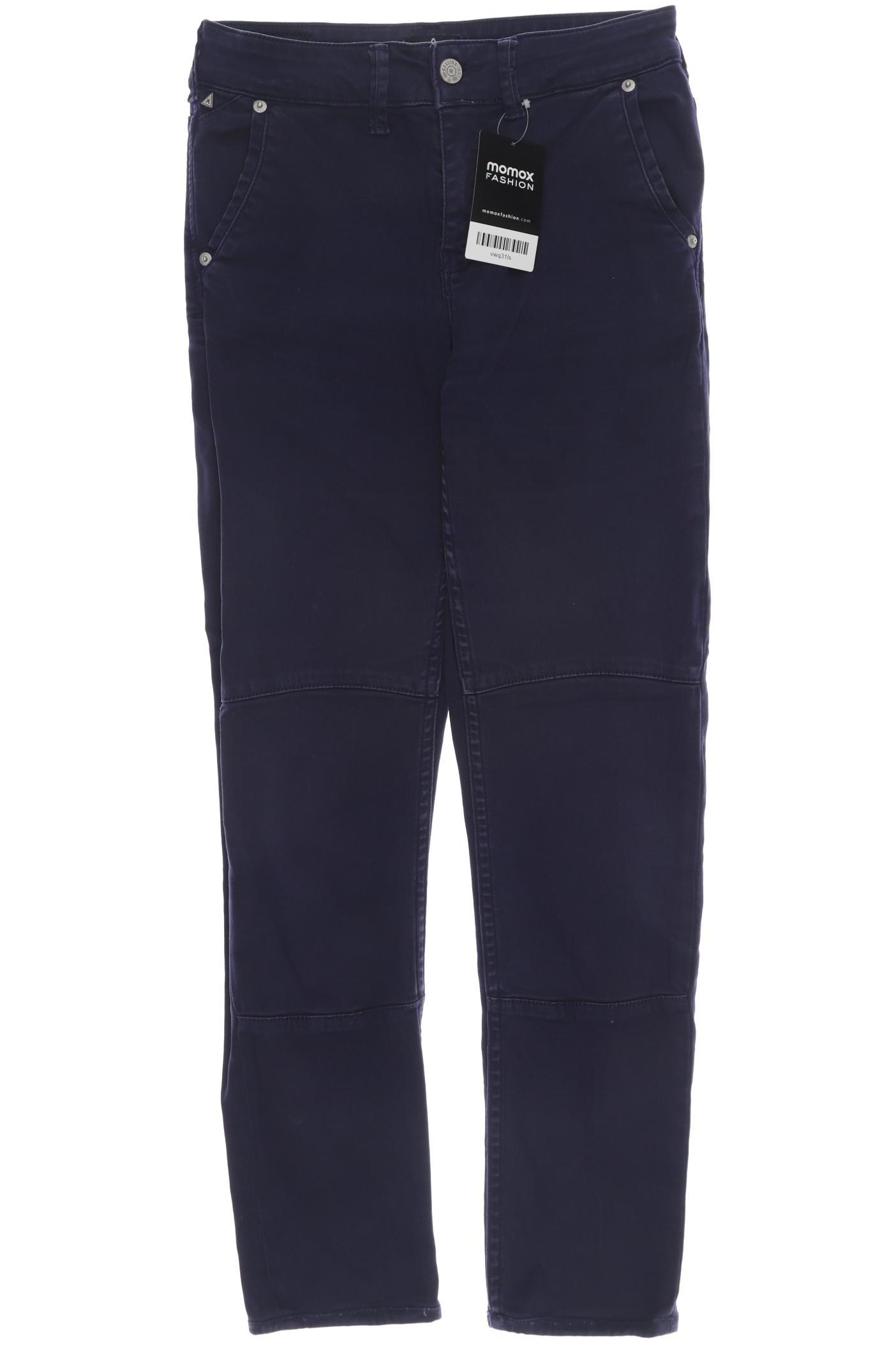 Gaastra Damen Jeans, blau von Gaastra