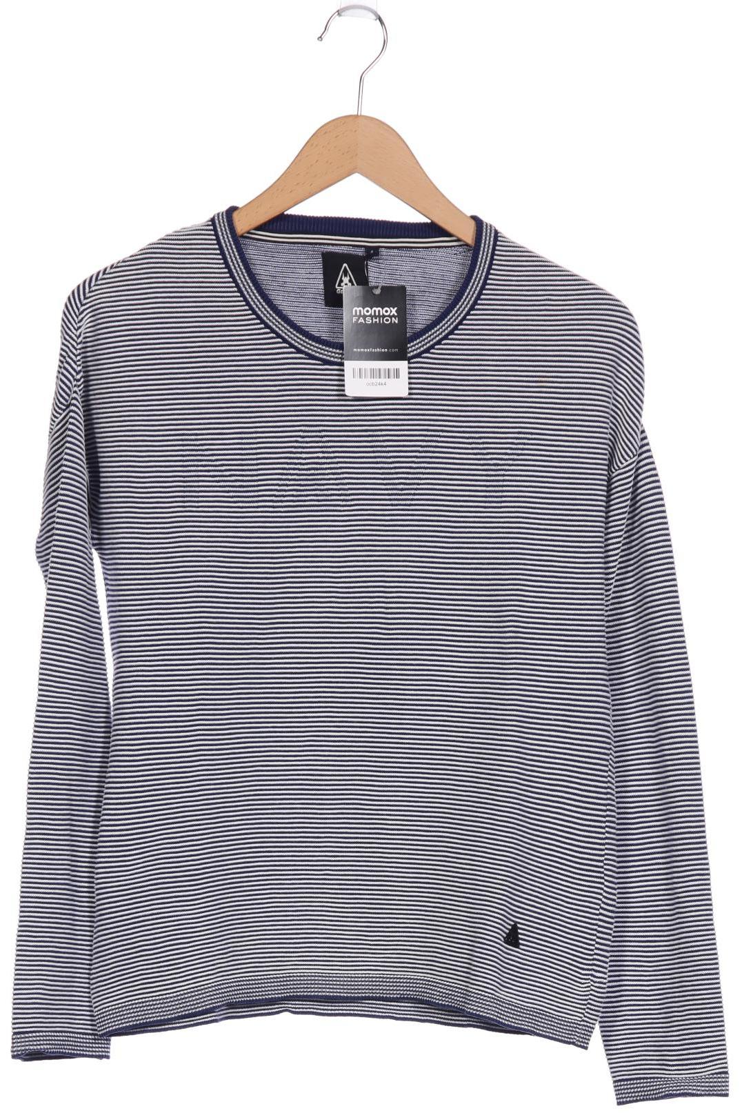 Gaastra Damen Pullover, marineblau von Gaastra