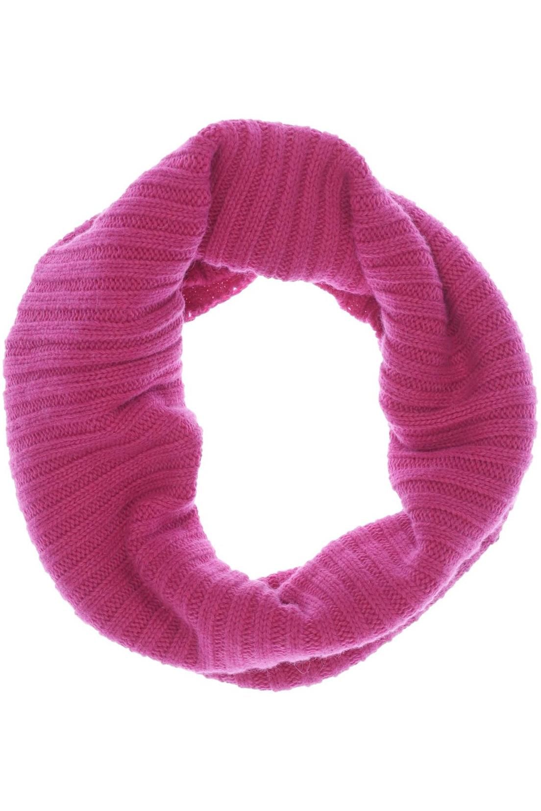 Gaastra Damen Schal, pink von Gaastra