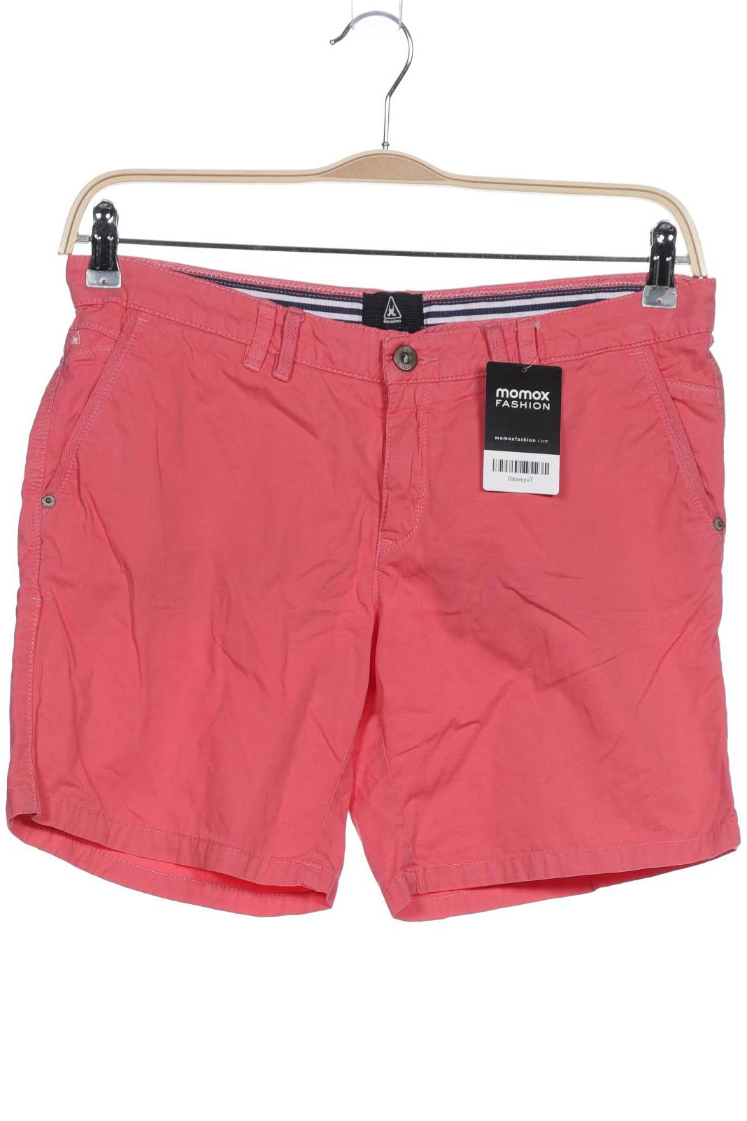 Gaastra Damen Shorts, pink von Gaastra