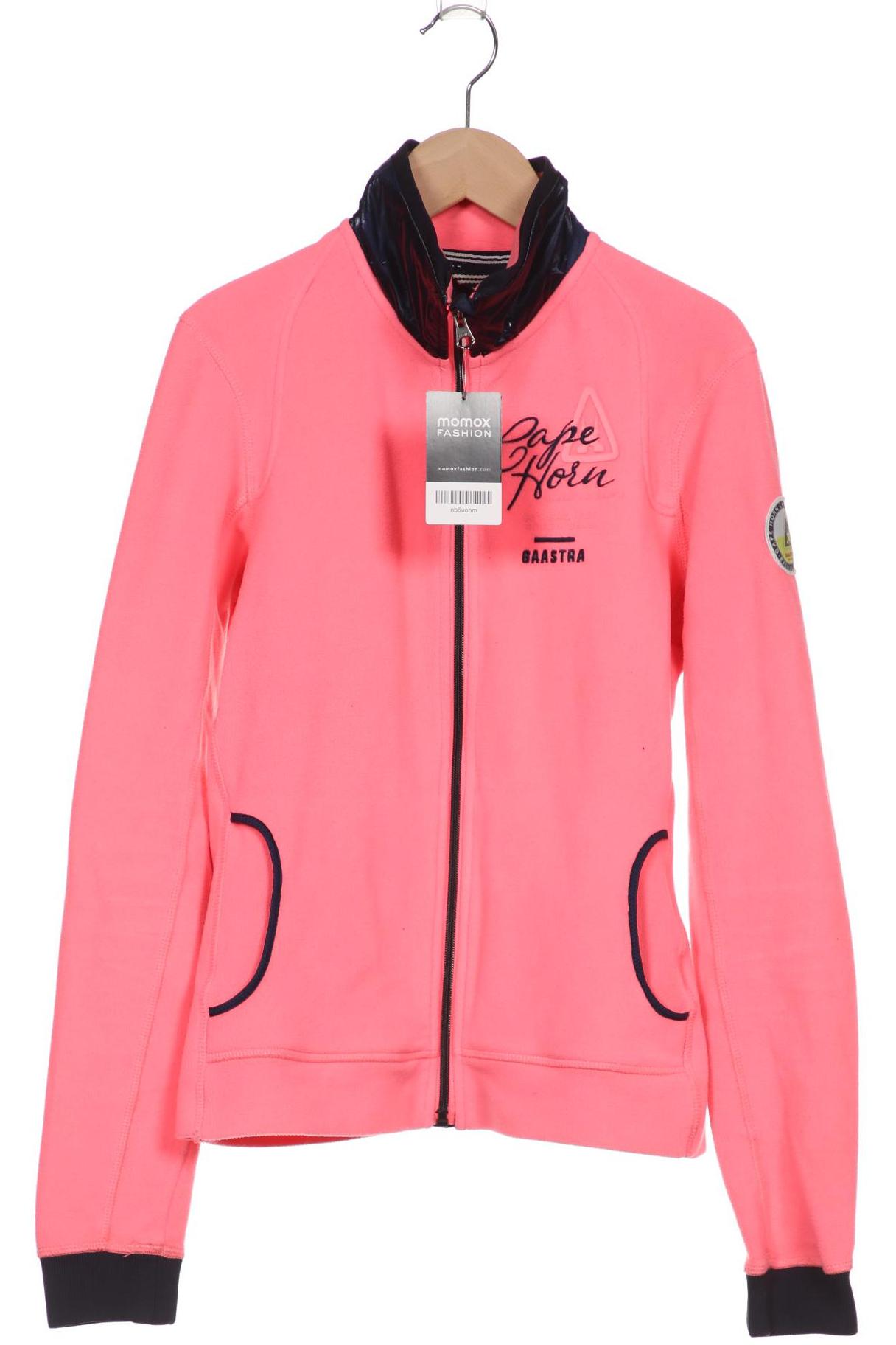 Gaastra Damen Sweatshirt, neon von Gaastra