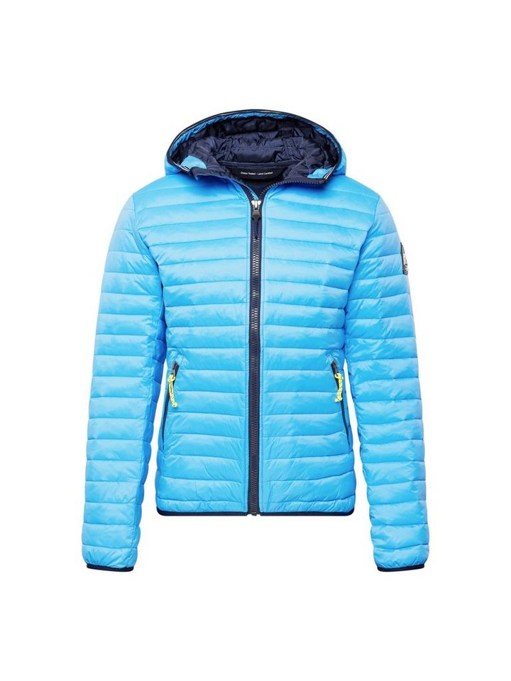 Gaastra Steppjacke von Gaastra