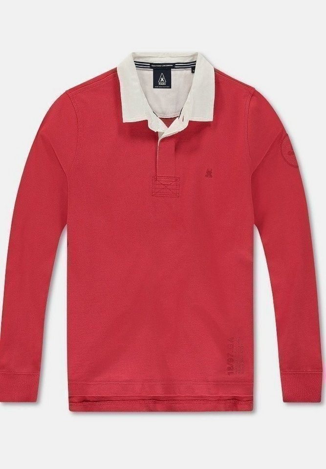 Gaastra Sweatshirt von Gaastra