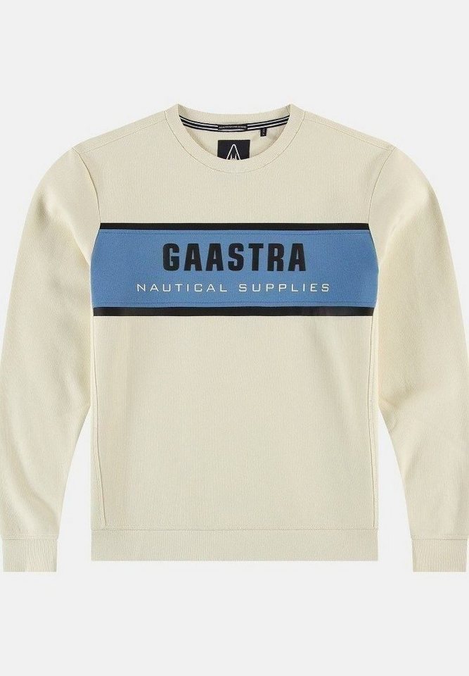 Gaastra Sweatshirt von Gaastra