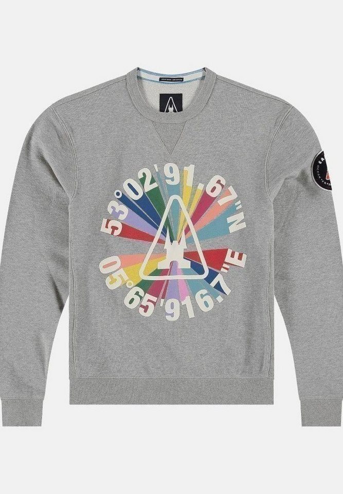 Gaastra Sweatshirt von Gaastra