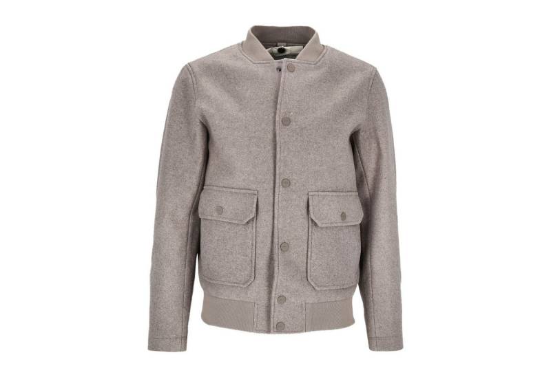 Gabba Langjacke von Gabba