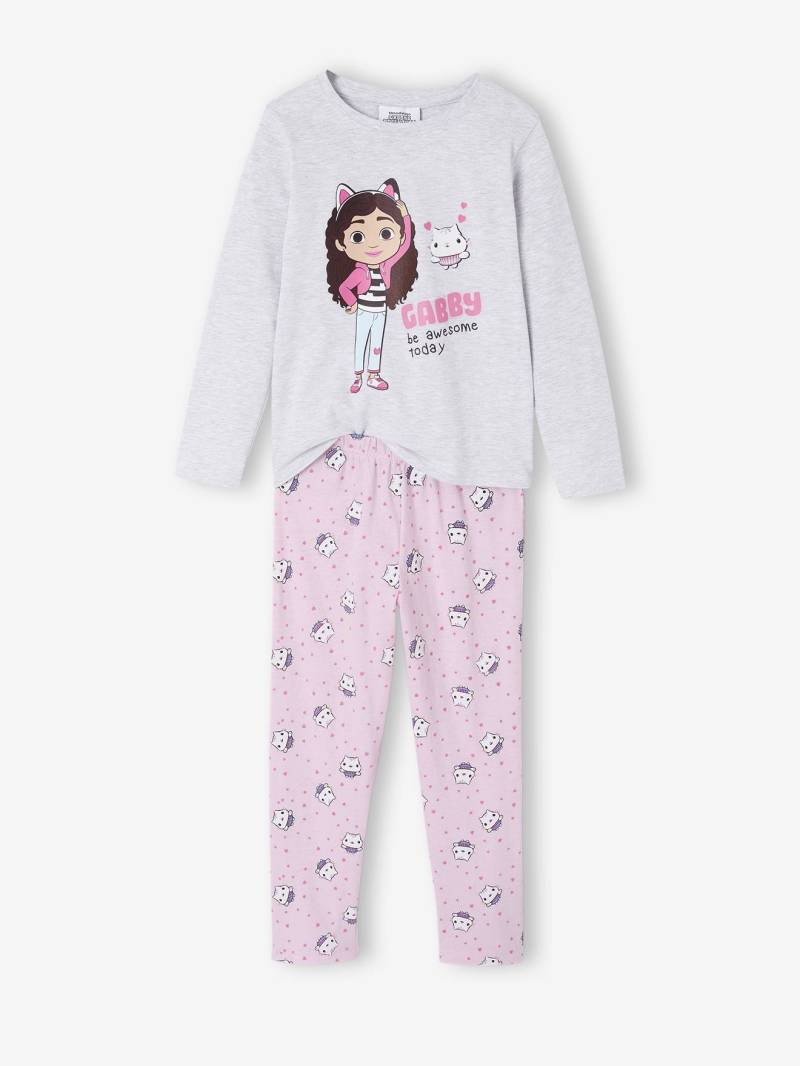 Mädchen Schlafanzug GABBY'S DOLLHOUSE von Gabby Et La Maison Magique