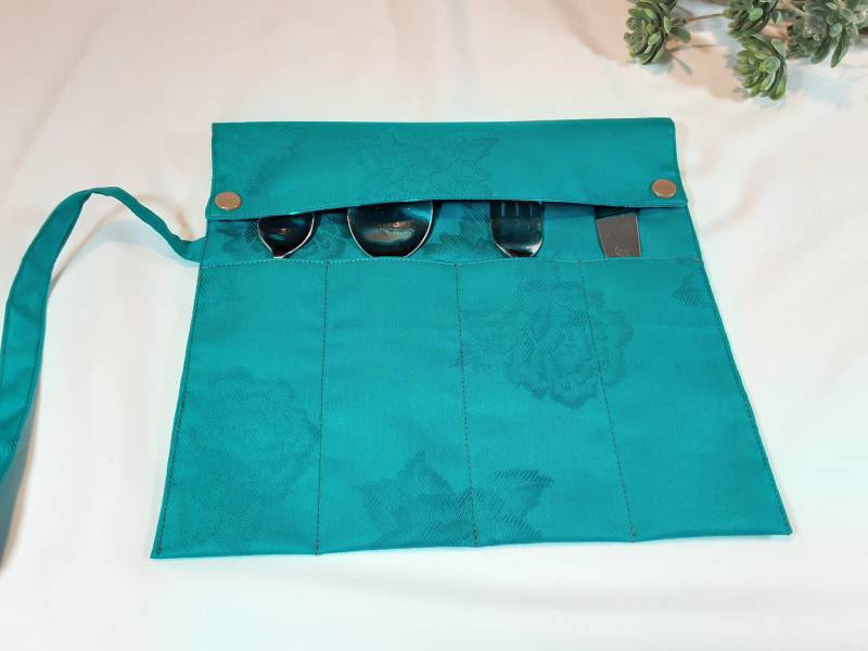 Bestecktasche Bestecktasche von GabisKleinigkeiten