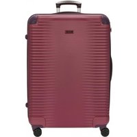 Gabol Balance - 4-Rollen-Trolley L 76 cm von Gabol