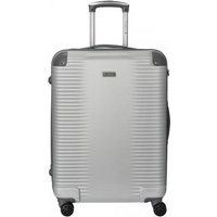 Gabol Balance - 4-Rollen-Trolley M 66 cm von Gabol