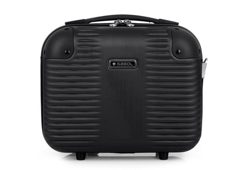Gabol Beautycase Balance XP, ABS Gabol Beautycase Balance XP, ABS von Gabol