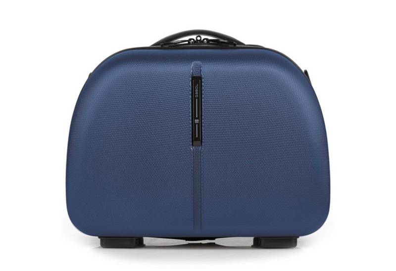 Gabol Beautycase Paradise XP, ABS von Gabol