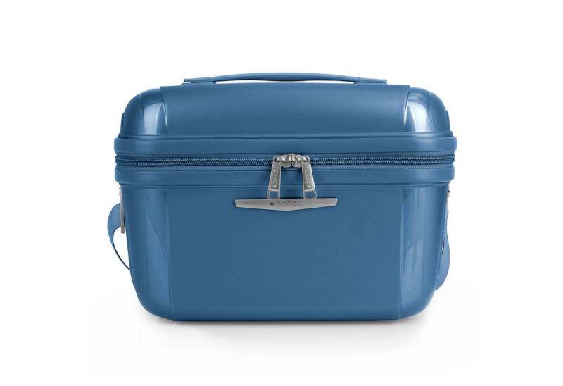 Gabol Beautycase Queens, Polypropylen von Gabol