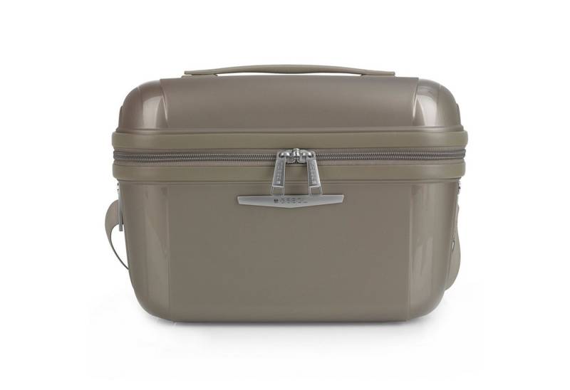 Gabol Beautycase Queens, Polypropylen von Gabol