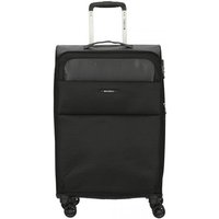 Gabol Cloud - 4-Rollen-Trolley M erw. 69 cm von Gabol